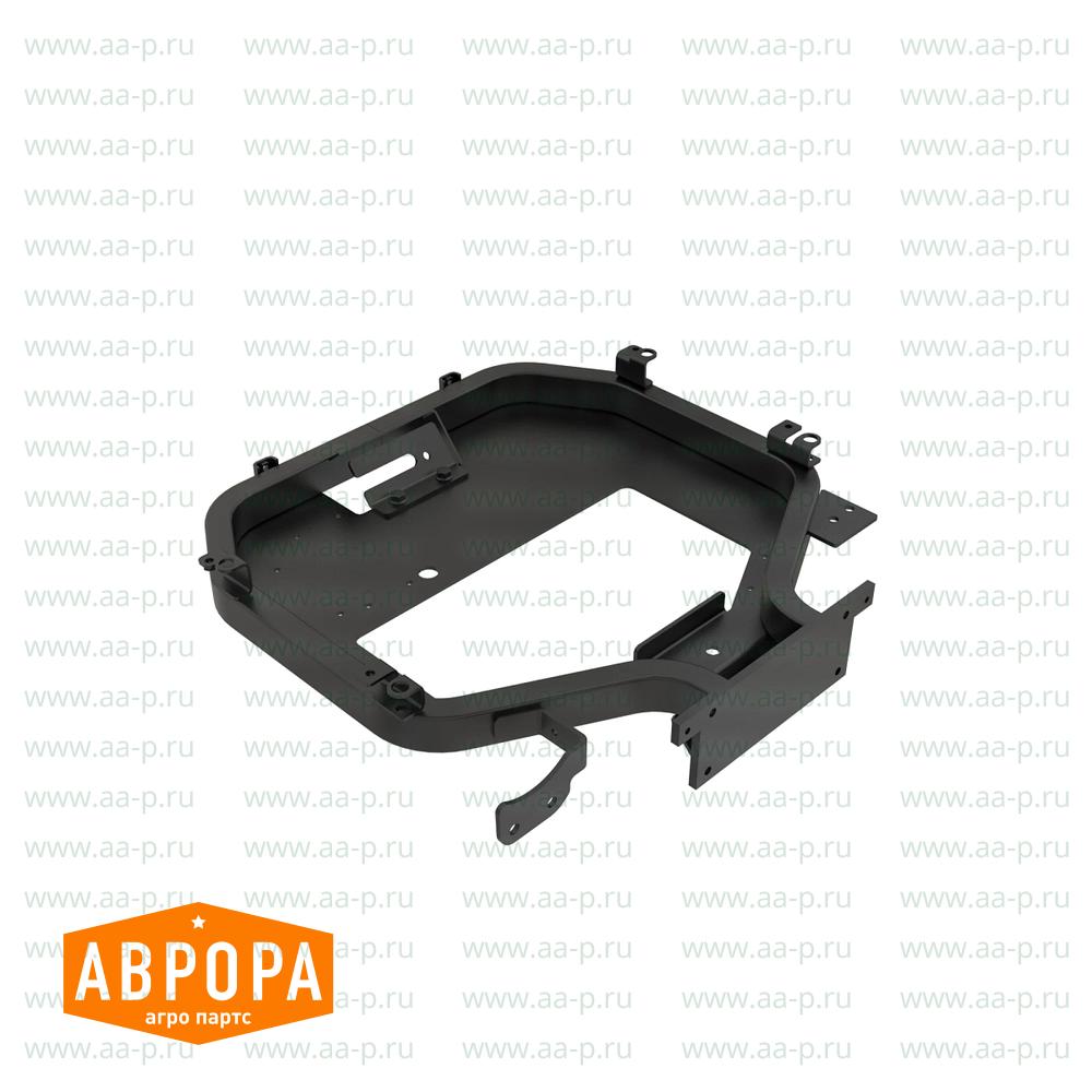 LVA15986 КОРПУС